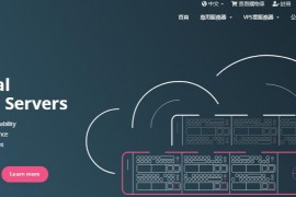 10gbiz（地区可选香港+美国+日本的CN2 GIA线路活动促销中）