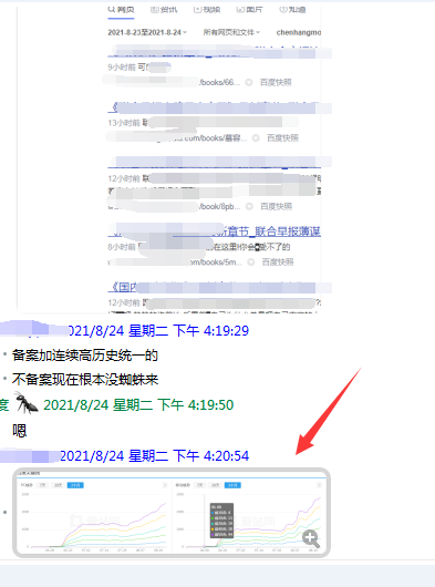 2.png 2.png