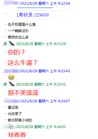 3.png 3.png