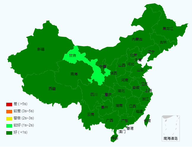 17ce查询图.png 17ce查询图.png
