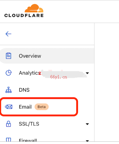 Email Routing beta.png Email Routing beta.png