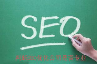 判断SEO优化公司是否专业.jpg 判断SEO优化公司是否专业.jpg