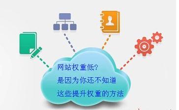 SEO优化需要原创内容吗.jpg SEO优化需要原创内容吗.jpg