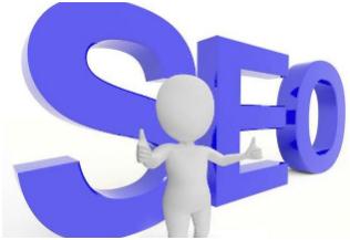 SEO.jpg SEO.jpg