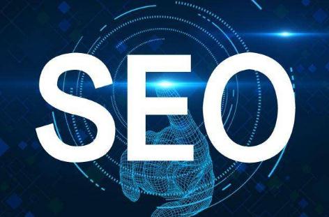SEO.jpg SEO.jpg