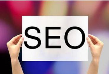 SEO.jpg SEO.jpg