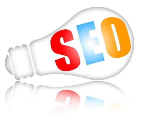 SEO.jpg SEO.jpg