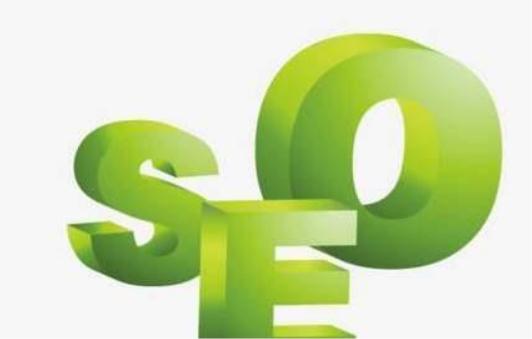 SEO.jpg SEO.jpg