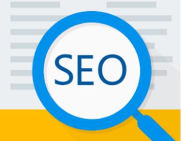 SEO.jpg SEO.jpg