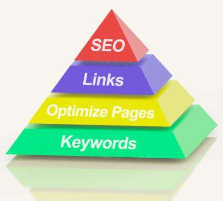 SEO网图.jpg SEO网图.jpg