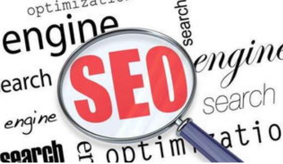 SEO.jpg SEO.jpg