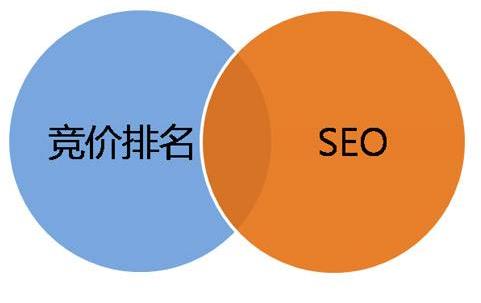 SEO优化和竞价.jpg SEO优化和竞价.jpg