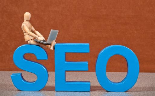 SEO.jpg SEO.jpg