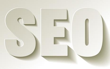 SEO.jpg SEO.jpg