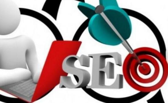 SEO.jpg SEO.jpg