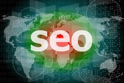 SEO网站优化过度有哪些危害.jpg SEO网站优化过度有哪些危害.jpg