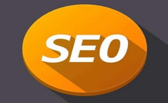 SEO优化.jpg SEO优化.jpg