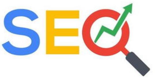 SEO优化.jpg SEO优化.jpg