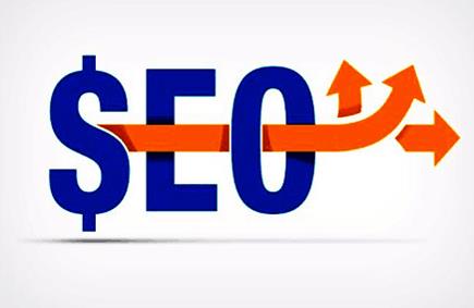 SEO.jpg SEO.jpg