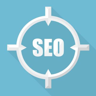 SEO优化.jpg SEO优化.jpg