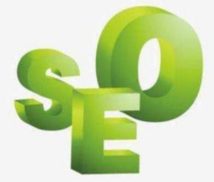 SEO优化.jpg SEO优化.jpg