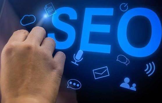 SEO优化.jpg SEO优化.jpg