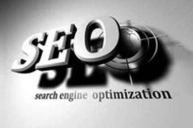 SEO优化.jpg SEO优化.jpg
