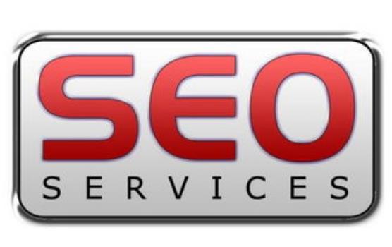 SEO优化.jpg SEO优化.jpg