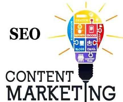 SEO优化.jpg SEO优化.jpg