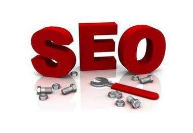SEO优化.jpg SEO优化.jpg