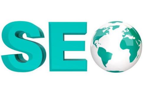 SEO优化.jpg SEO优化.jpg