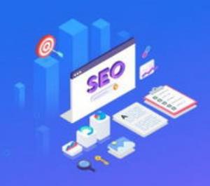 SEO优化.jpg SEO优化.jpg