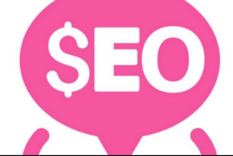 SEO优化.jpg SEO优化.jpg