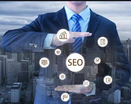 SEO优化.jpg SEO优化.jpg
