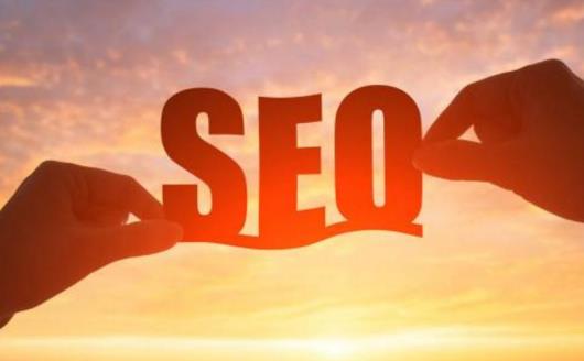SEO优化.jpg SEO优化.jpg