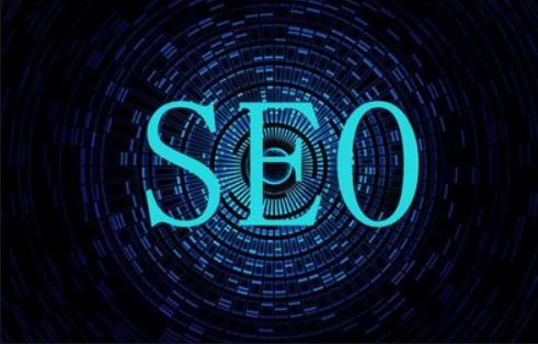 SEO优化.jpg SEO优化.jpg
