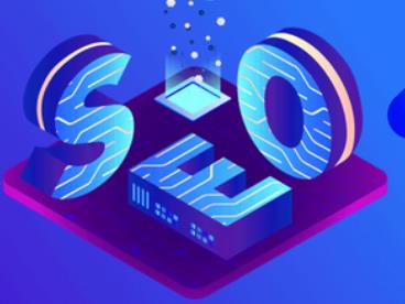 SEO优化.jpg SEO优化.jpg