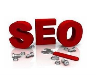 SEO优化.jpg SEO优化.jpg