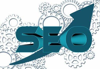 SEO优化.jpg SEO优化.jpg