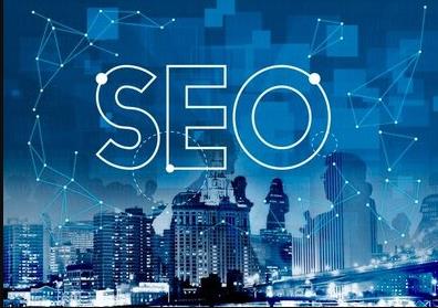 SEO优化.jpg SEO优化.jpg
