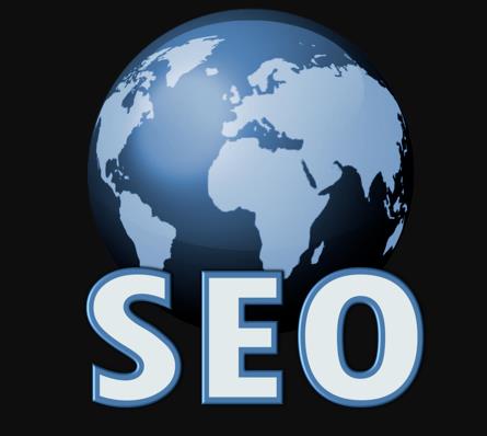 SEO优化.jpg SEO优化.jpg
