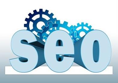 SEO优化.jpg SEO优化.jpg