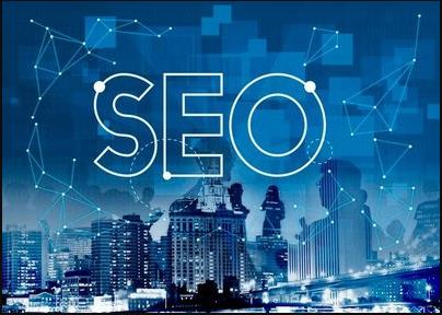 SEO优化.jpg SEO优化.jpg