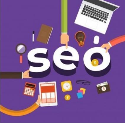 SEO优化.jpg SEO优化.jpg