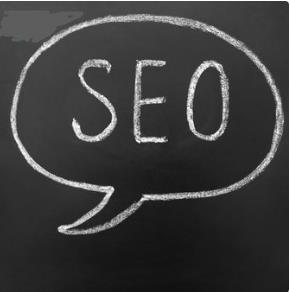 SEO优化.jpg SEO优化.jpg