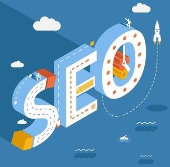 SEO优化.jpg SEO优化.jpg