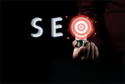 SEO优化.jpg SEO优化.jpg