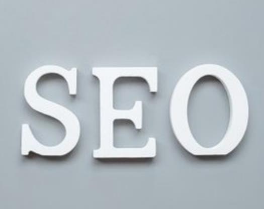 SEO优化.jpg SEO优化.jpg