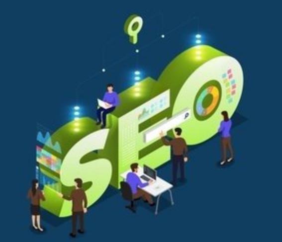 SEO优化.jpg SEO优化.jpg