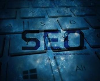 SEO优化.jpg SEO优化.jpg